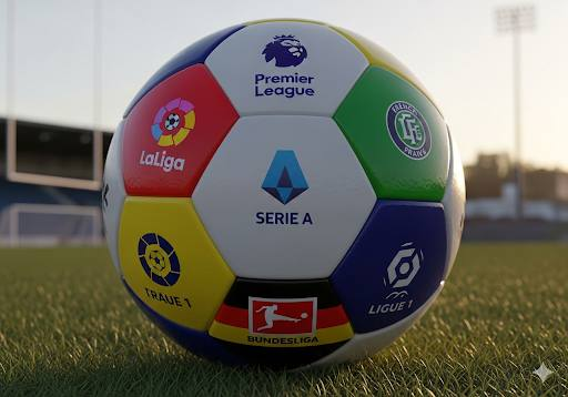 网球计分板示意